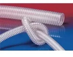 PU-F&ouml;rderschlauch ID 100mm L.5m