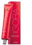 Schwarzkopf Igora Royal 9-55 60ml