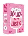 KYL43043 - Schluck mit Lustig - Weiberabend (DE)