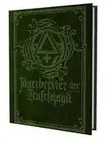 US81071 - HeXXen 1733: J&auml;gerbrevier der Teufelshatz