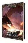 US25969 - DSA5 - Der Ruf des Berges