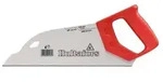 Hultafors Hands&auml;ge Standard Mini HBB12-12V
