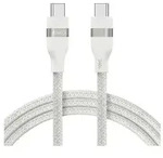 Anker Innovations Anker - USB-Kabel - 24 pin USB-C (M) zu 24 pin USB-C (M)