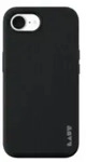 Laut International Shield iPhone 16e Black (L_IPSE4_MSH_BK)Smartphone