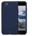 dbramante1928 Costa Rica - Hintere Abdeckung f&uuml;r Apple iPhone 7, 8, SE (2.