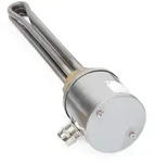 Schultze Einschraubheizk&ouml;rper EHK G112U008