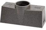 Vaillant Universal EPP Anschlussad. 0020050294