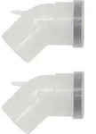 Vaillant 303259 45 Grad Bogen