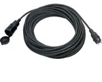 Verl&auml;ngerungskabel IP44 10m H07RN-F3G1,5 schwere