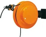 Schill Automatik-Kabelaufroller FT 038.0325.25