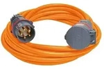 Walther Werke CEE NEO-Leitung 39100501500107