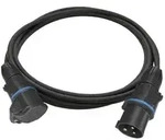 Walther Werke CEE NEO-Leitung 39100302500100