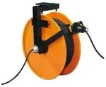Schill Automatik-Kabelaufroller FT 046.0300.16