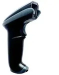 Benning Barcode-Scanner 009374
