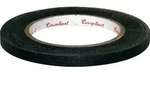 Etherma Gewebeklebeband WGK (25m)