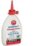 Bindan-P Holzleim 500g BP50 (F)