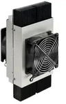 nVent Hoffman Thermoelektrischer K&uuml;hler TE121024020