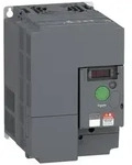 Schneider Electric Frequenzumrichter