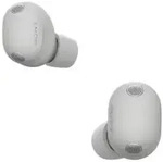 Sony WF-1000XM6 In-Ear Noise Cancelling, Hi-Res, Bluetooth