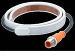 Ifm Electronic LED-Streifen RGBW DV1002