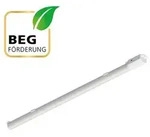 LUM8061240 LED-Sanierungseinsatz T8 0,6