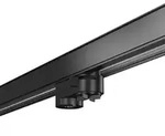 RZB Multi-Adapter 70318.003