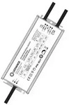 Ledvance LED-Treiber DRDIMPFM20220240/24P