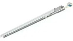 Philips Lighting Tragschiene 7pol. LL512T 4x2 #77234200