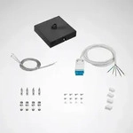 Trilux Verdrahtungszubeh&ouml;r ZS/4/1500 P #9646000