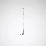 Trilux Seilabh&auml;ngung Rail ZS-C H #8899400