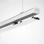 Trilux Stromschienenmodul 078IP50 BL- #8337400