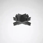 Trilux X-Verbinder Rail X-Verb #8886000