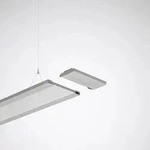 Trilux Kopftst&uuml;ck m.LiveLinkAppl. Luceos H ZKS 03+LLWC