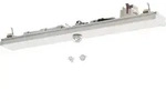 Ridi-Leuchten Lichtbandmodul VLMF-NL-BNT 500-7ED3