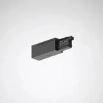 Trilux Einspeisung Rail Einsp- #8881600