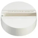 Philips Lighting 3-Phasen-Grundplatte ZRS7503CBAWH(GA70-3)