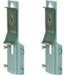 Ridi-Leuchten Befestigungssatz ZES EBD 150-235/80