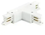 Philips Lighting T-Verbinder rechts ZRS750 TCPR WH