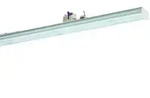 Ridi-Leuchten LED-Ger&auml;tetr&auml;ger VLPGFP1001- #1561227