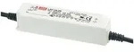 Scharnberger+Hasenbein LED-Trafo elektr. geregelt 54670