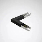 Trilux L-Verbinder 078 L-Connector 05