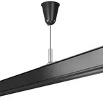 RZB Seilpendel f&uuml;r 3Ph-Schiene 701073.003