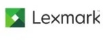 Lexmark Tonersammler LCCP