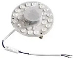 Dotlux LED-Wechselmodul 3376-130170