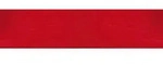 Krepppapier Aquarola fein 32g/qm 50x250cm rot