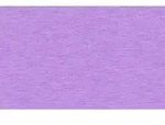 Tonpapier 130g/qm A4 VE=100 Blatt hell-lila
