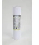 Plastiline 1kg Modelliermasse H&auml;rtegrad 30 (extraweich) - Dunkelgrau 5730T