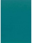 Clairefontaine Maya Bastelkarton, 25 Bogen A3 185g - Gr&uuml;nblau 976384C