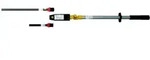 DEHN Spannungspr&uuml;fer PHE III PHE3 10 30 SL ZK