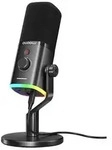 Maono PD100X Mikrofon (schwarz)